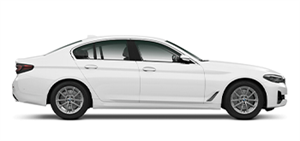 BMW SERIES 5 4.4 M5 COMPETITION AUTO XDRIVE 2021_capraz
